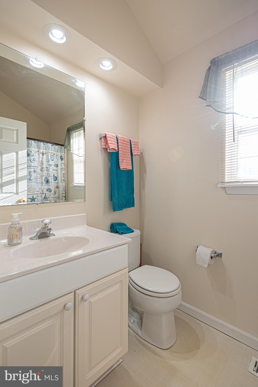 97 Pinehurst Road Ocean Pines, MD 21811 - Photo 26 of 47
