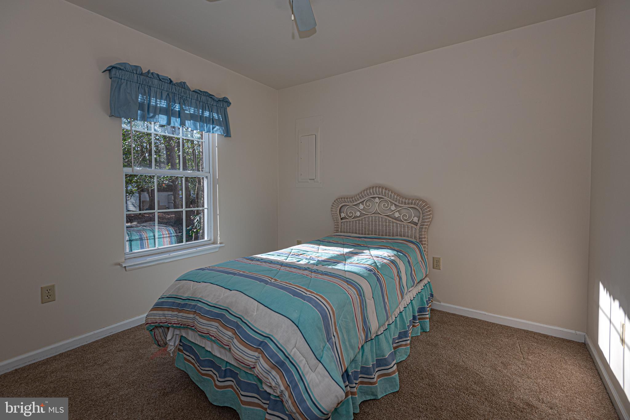 97 Pinehurst Road Ocean Pines, MD 21811 - Photo 29 of 47