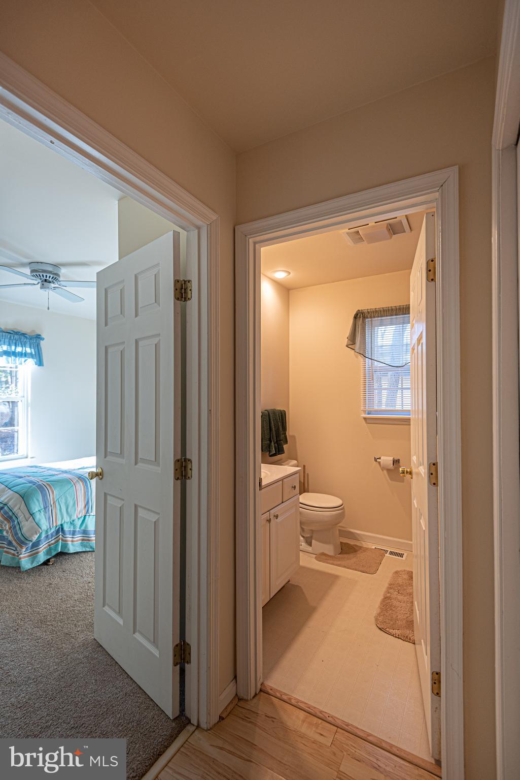 97 Pinehurst Road Ocean Pines, MD 21811 - Photo 30 of 47