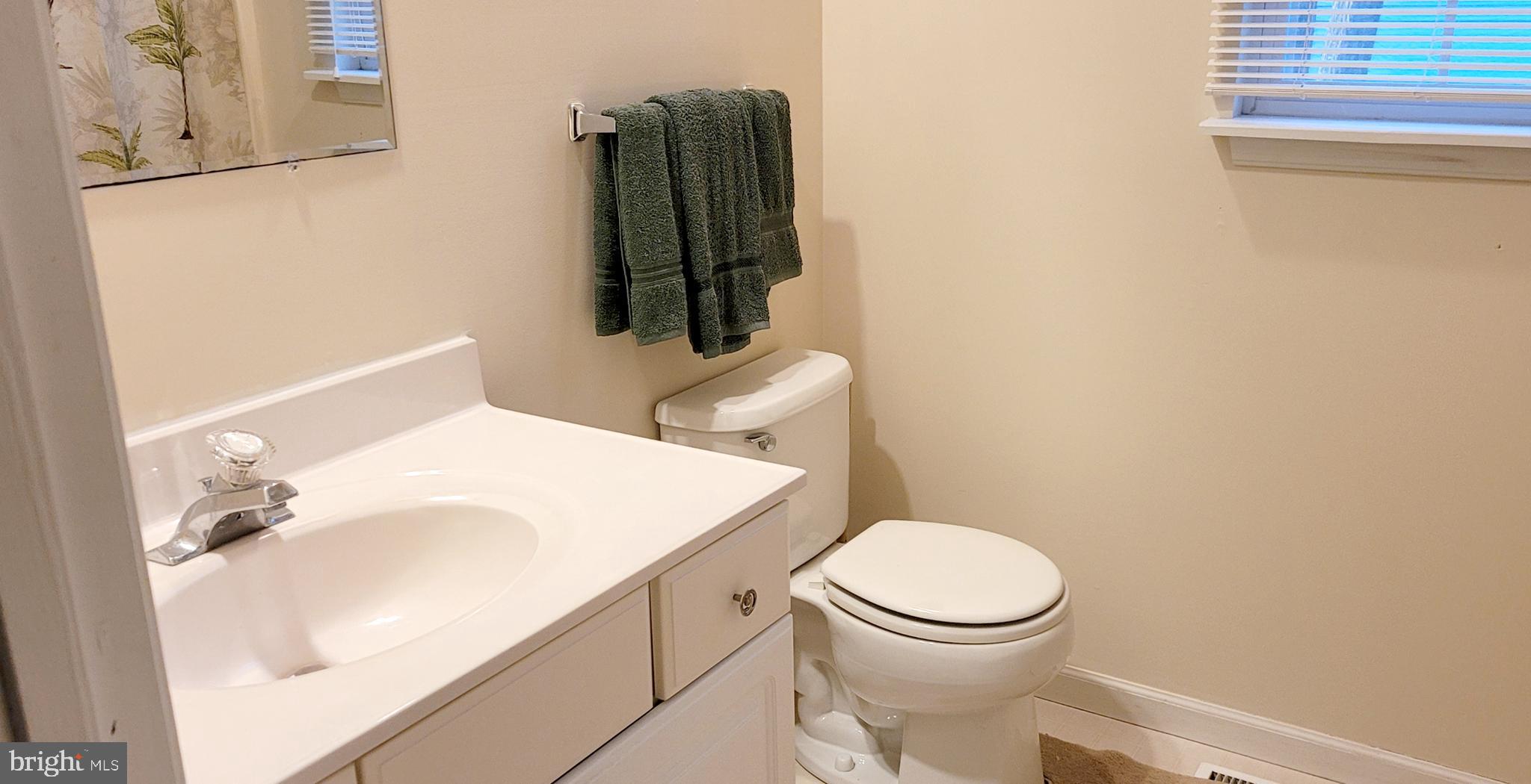 97 Pinehurst Road Ocean Pines, MD 21811 - Photo 32 of 47