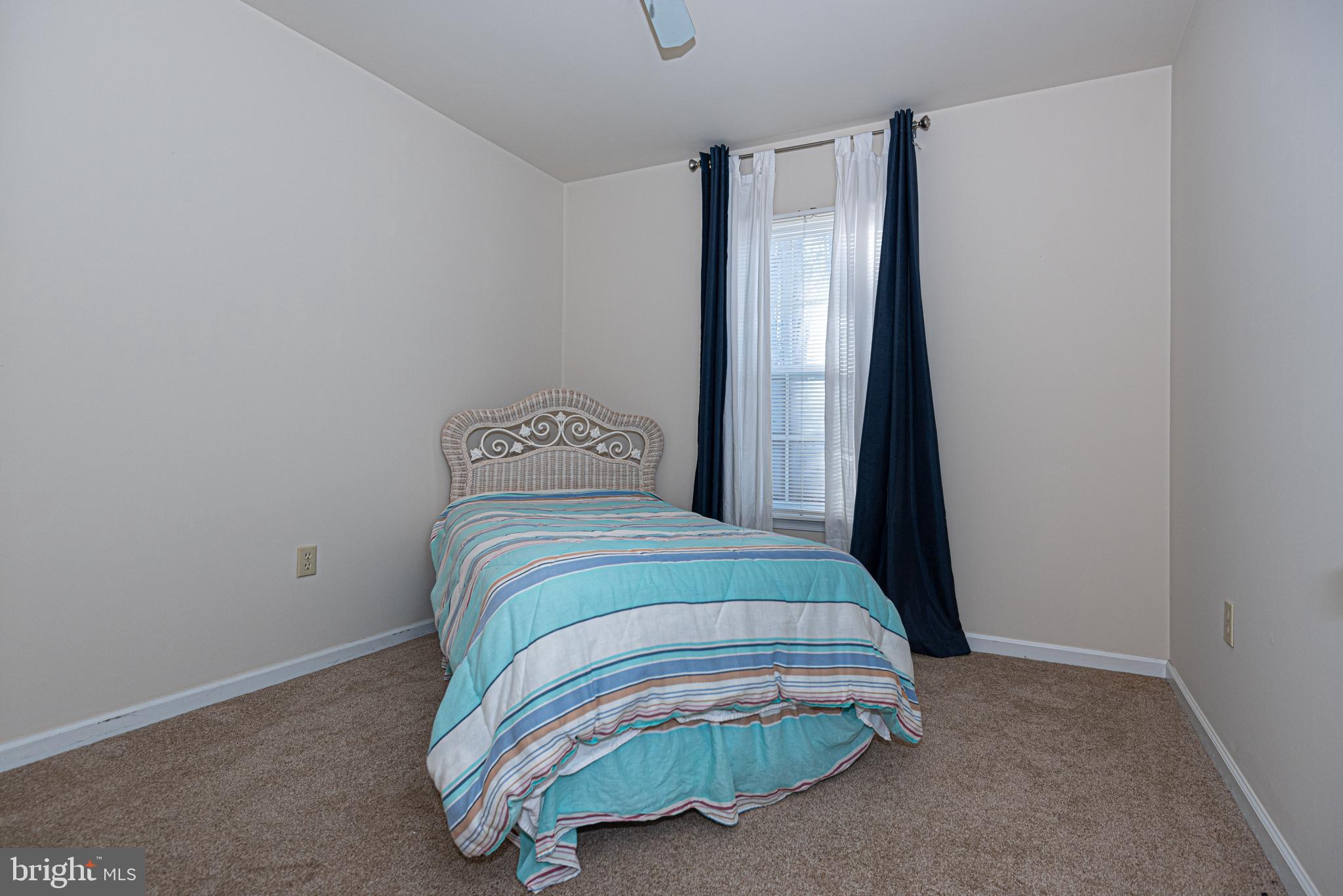 97 Pinehurst Road Ocean Pines, MD 21811 - Photo 35 of 47