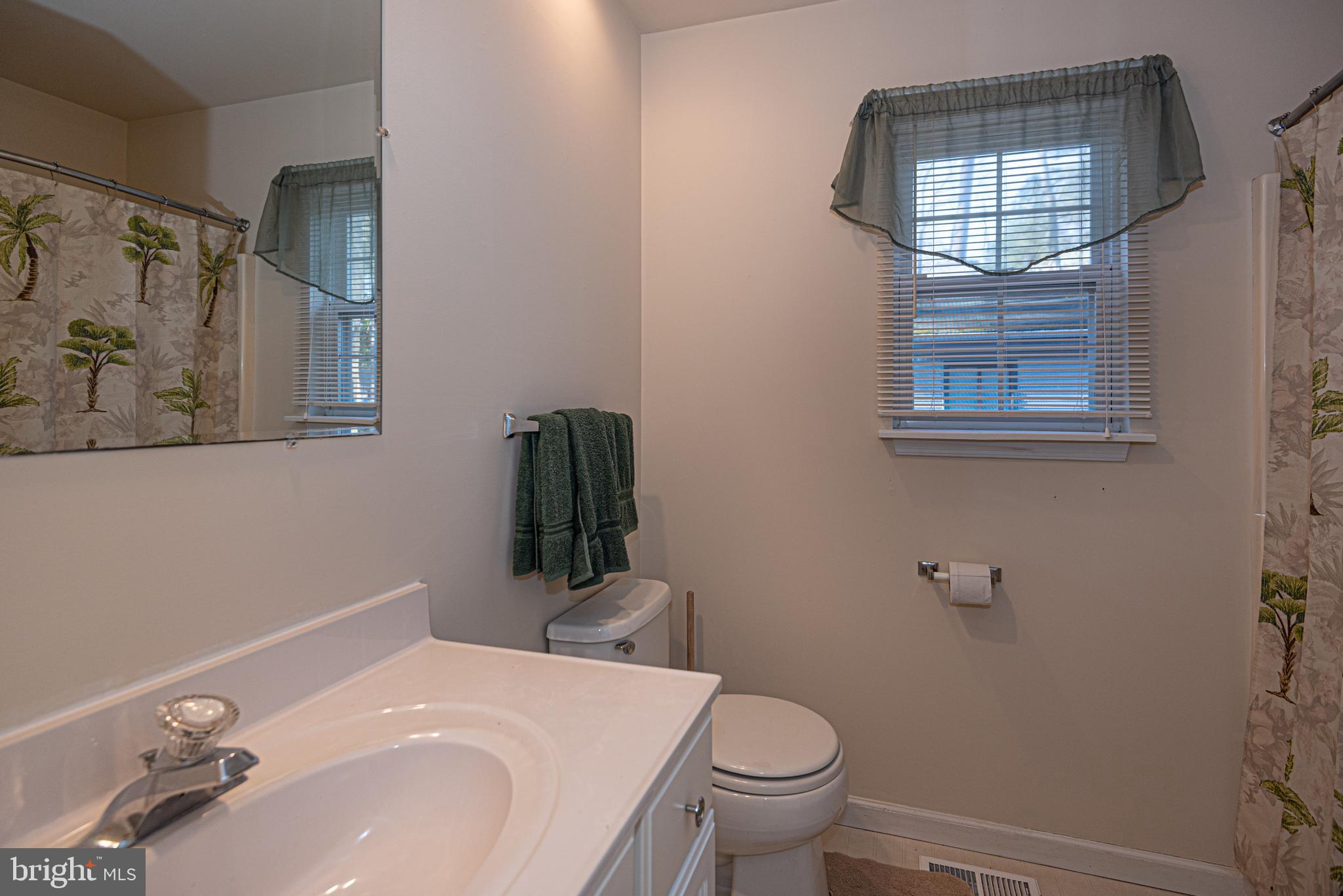 97 Pinehurst Road Ocean Pines, MD 21811 - Photo 36 of 47