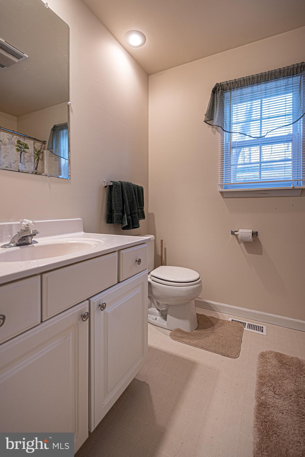 97 Pinehurst Road Ocean Pines, MD 21811 - Photo 37 of 47