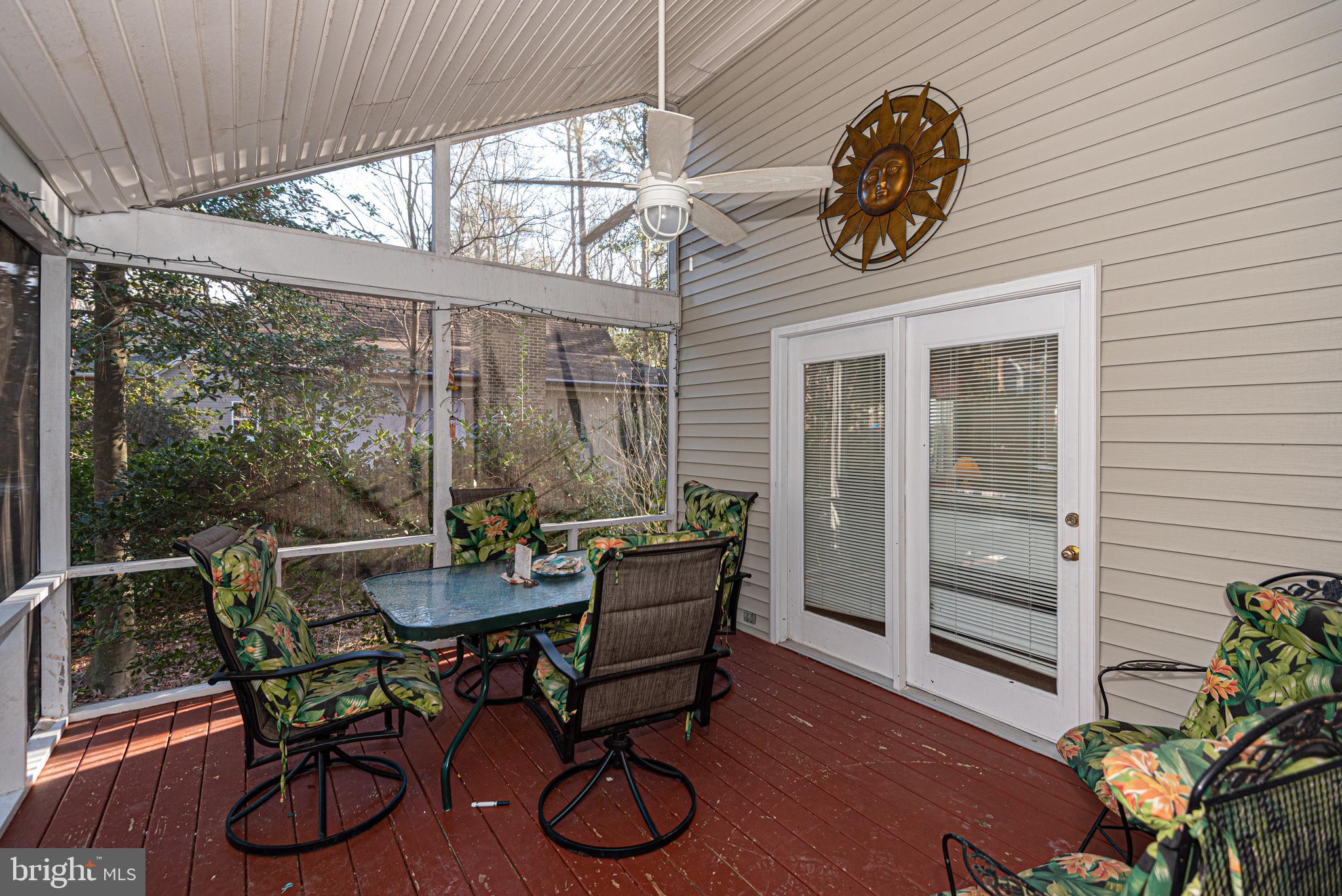 97 Pinehurst Road Ocean Pines, MD 21811 - Photo 41 of 47