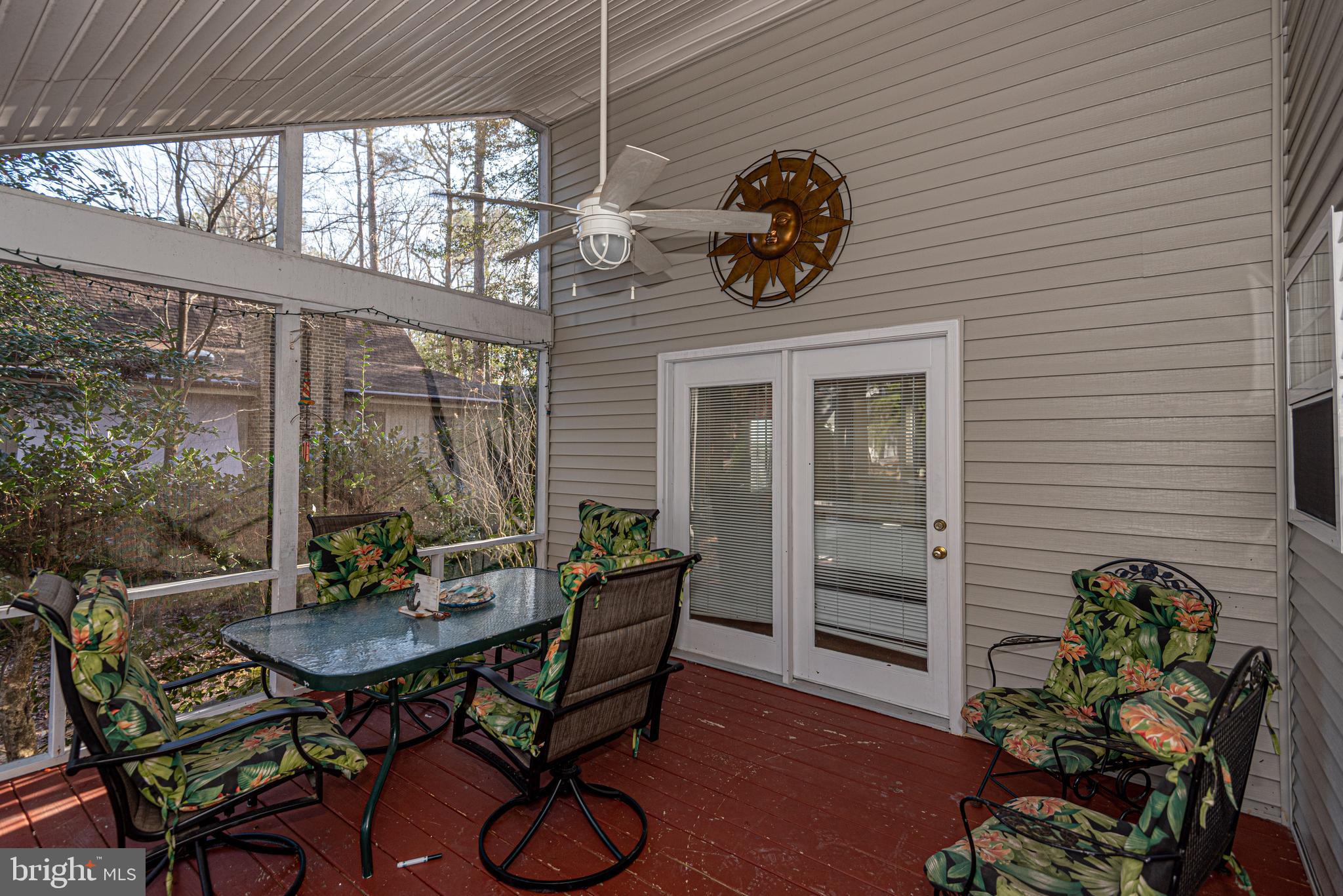 97 Pinehurst Road Ocean Pines, MD 21811 - Photo 42 of 47