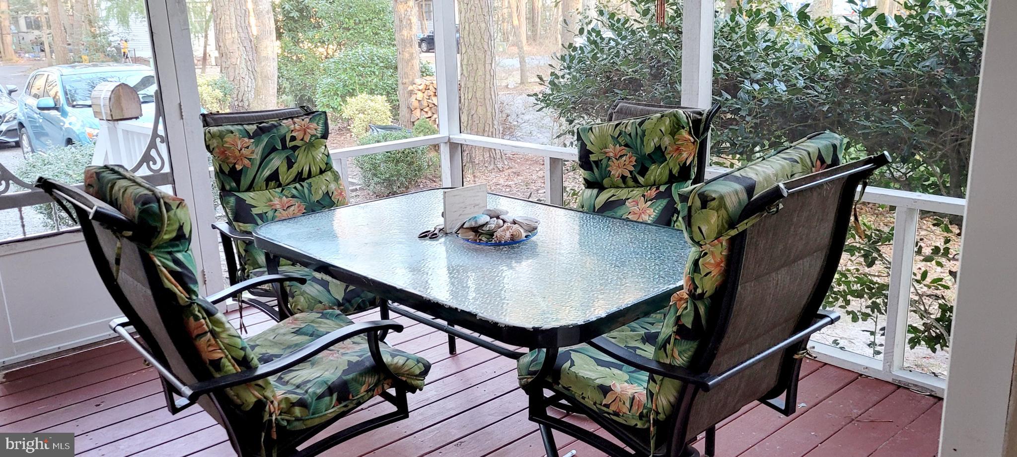 97 Pinehurst Road Ocean Pines, MD 21811 - Photo 43 of 47