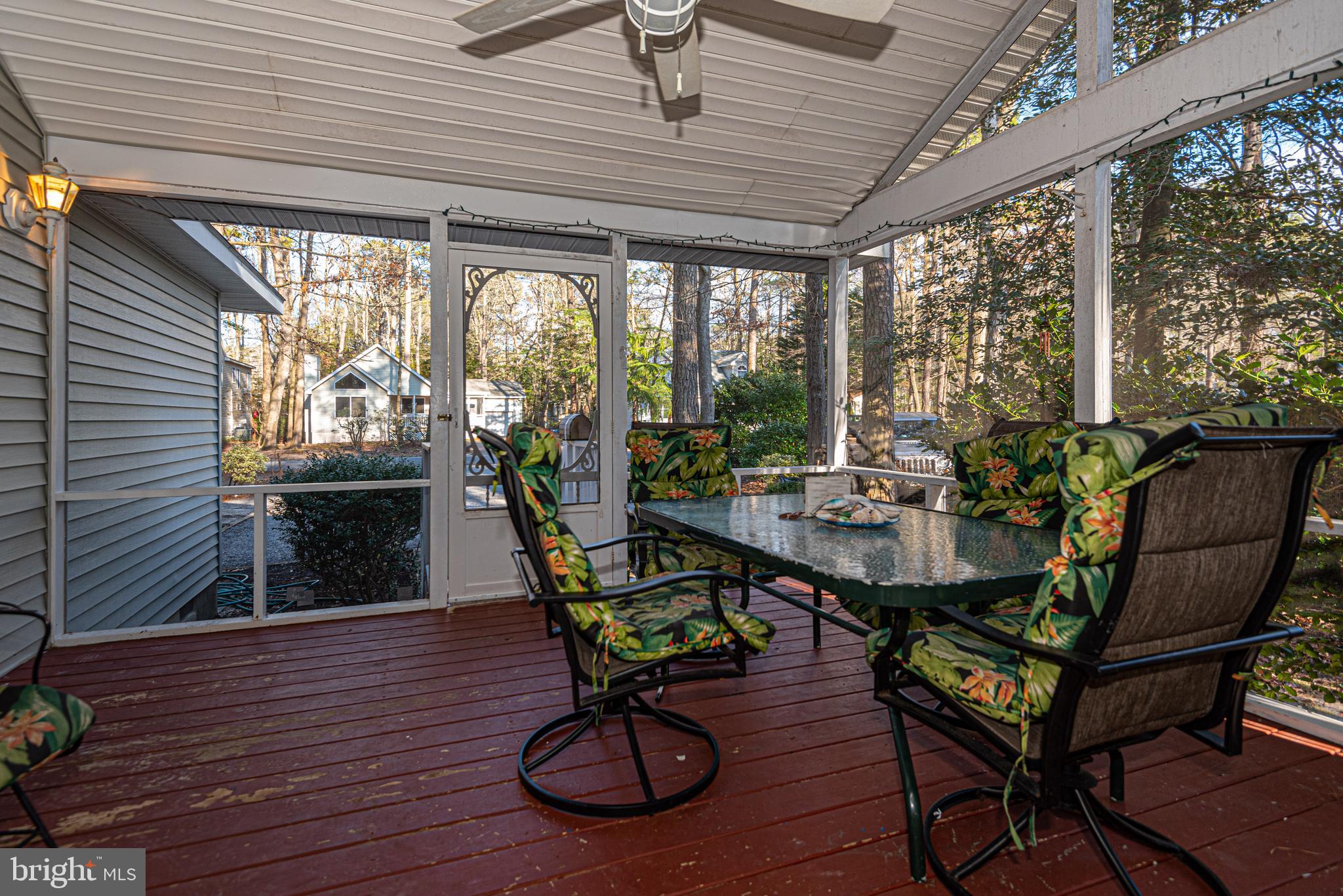 97 Pinehurst Road Ocean Pines, MD 21811 - Photo 45 of 47