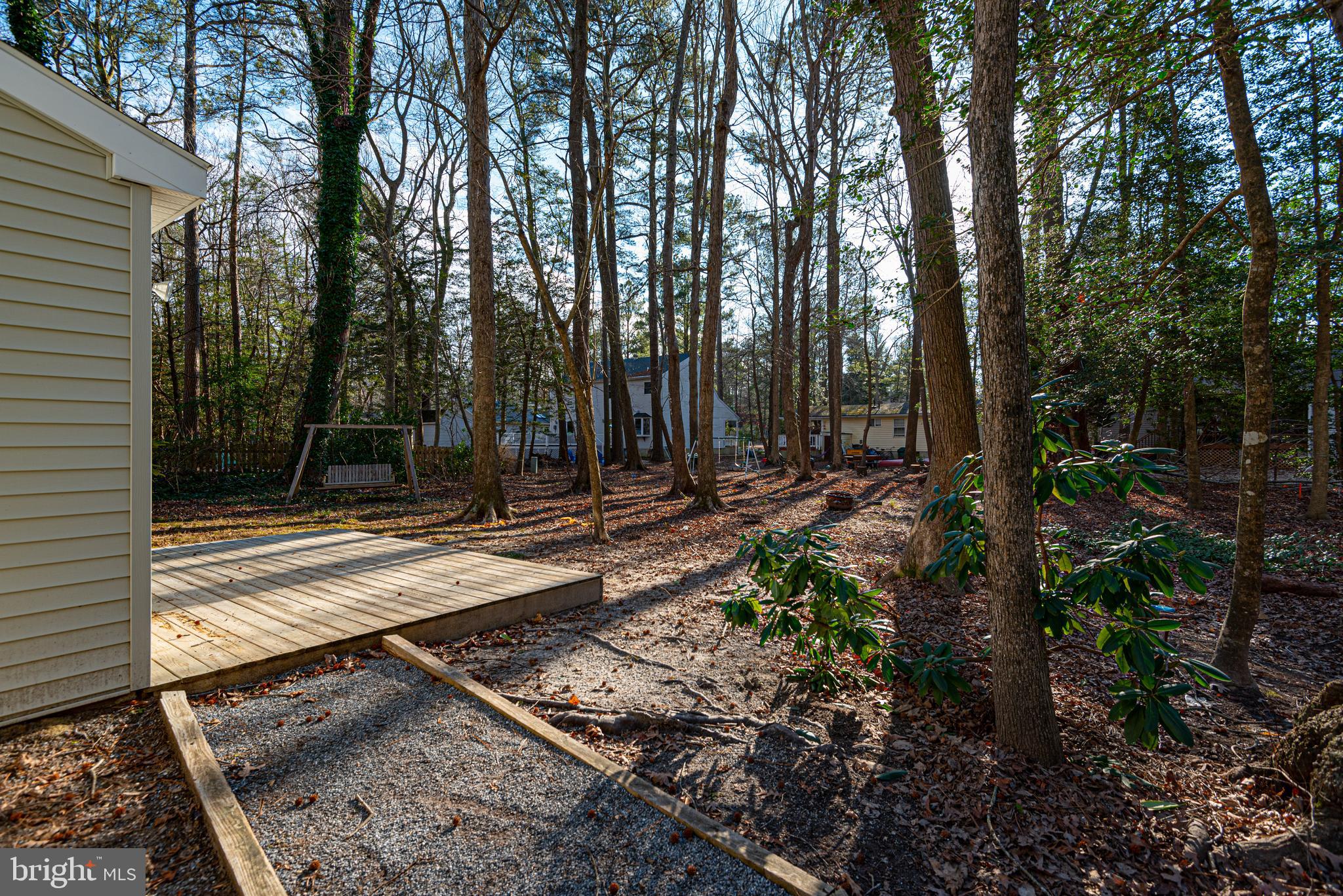 97 Pinehurst Road Ocean Pines, MD 21811 - Photo 47 of 47