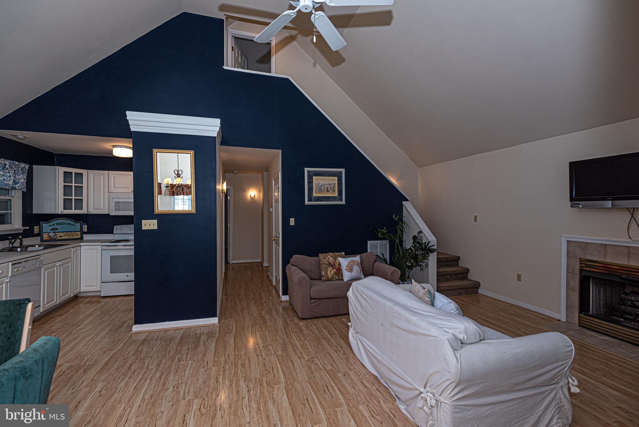 97 Pinehurst Road Ocean Pines, MD 21811 - Photo 7 of 47