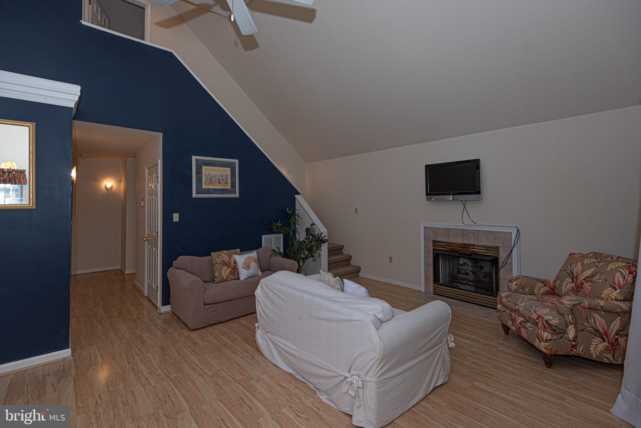 97 Pinehurst Road Ocean Pines, MD 21811 - Photo 8 of 47
