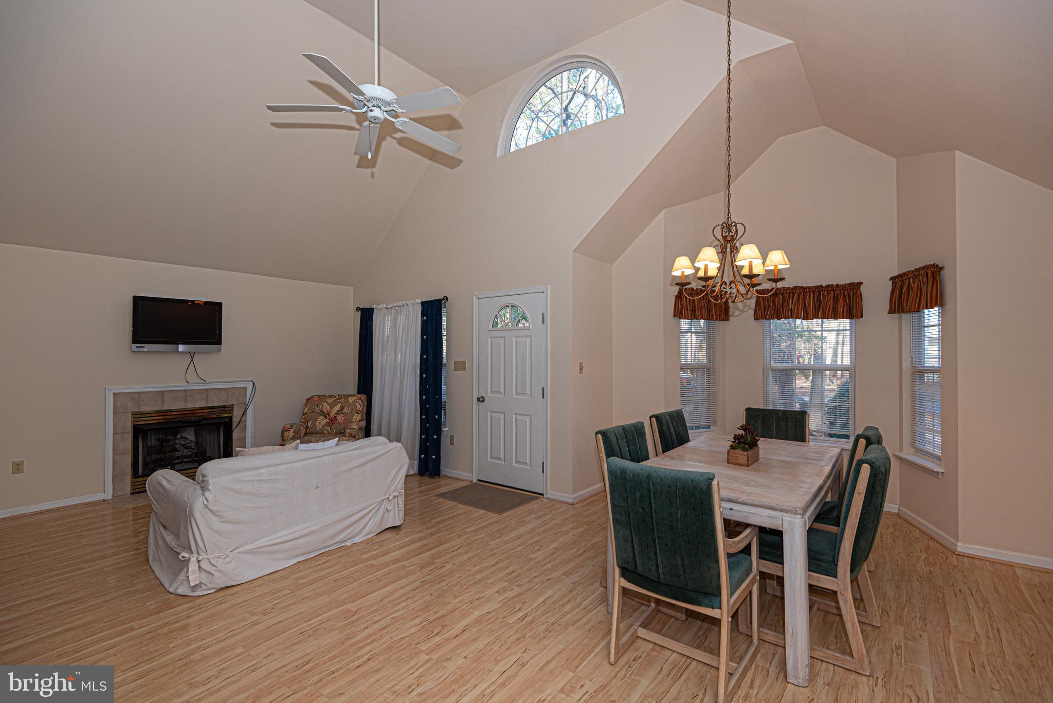 97 Pinehurst Road Ocean Pines, MD 21811 - Photo 9 of 47