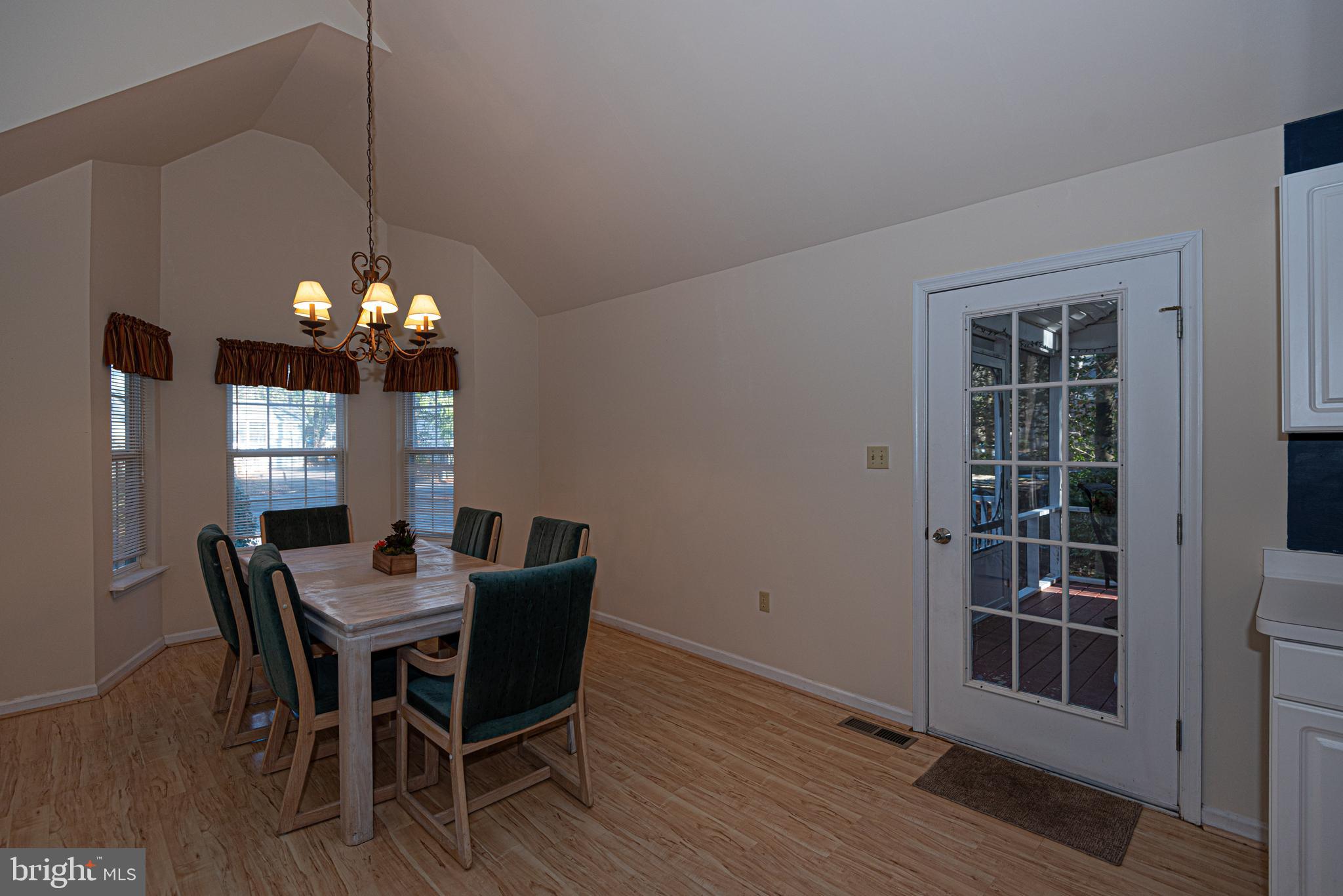 97 Pinehurst Road Ocean Pines, MD 21811 - Photo 10 of 47