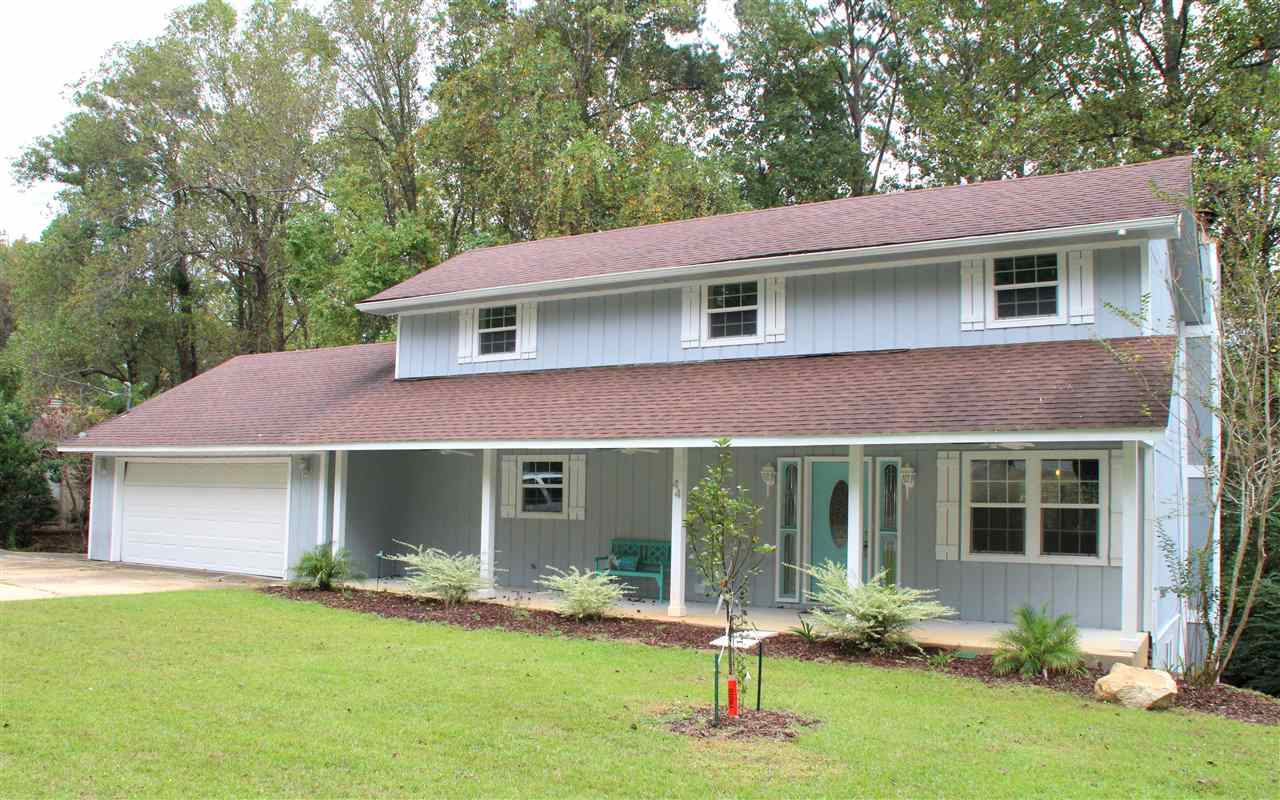 44 Caisson Trace Daphne, AL 36527 - Photo 1 of 27