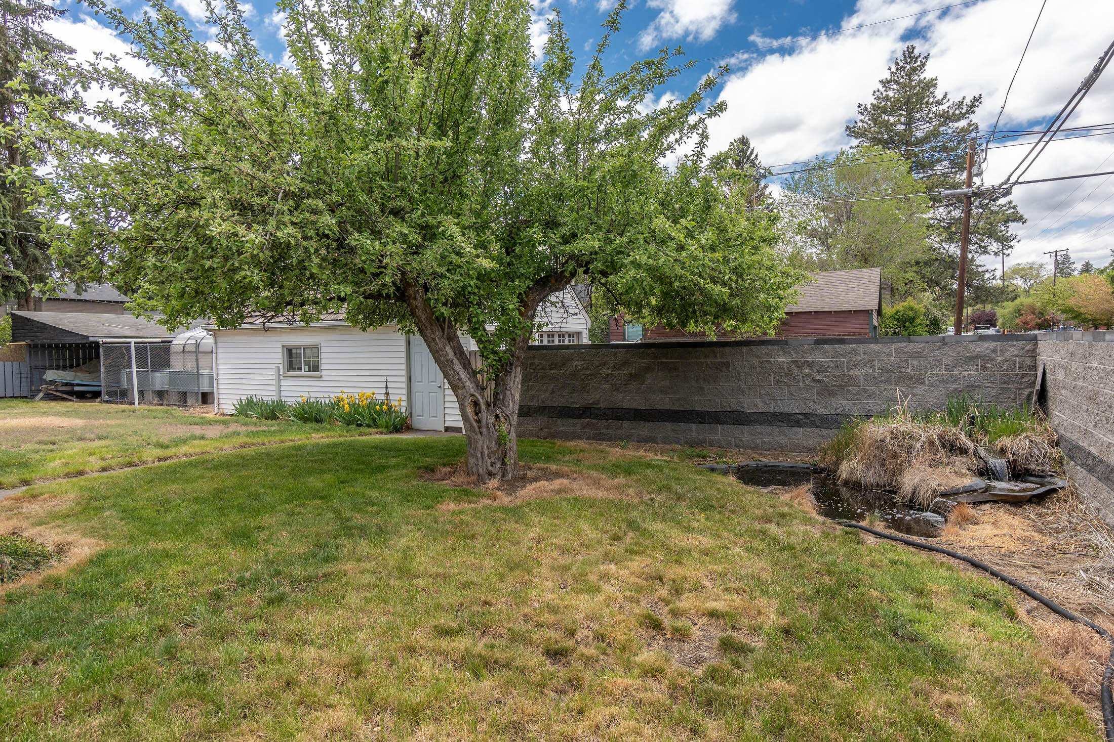 1595 Northwest Awbrey Road Bend, OR 97703 - Photo 21 of 22 1595 NW Awbrey_0035 copy