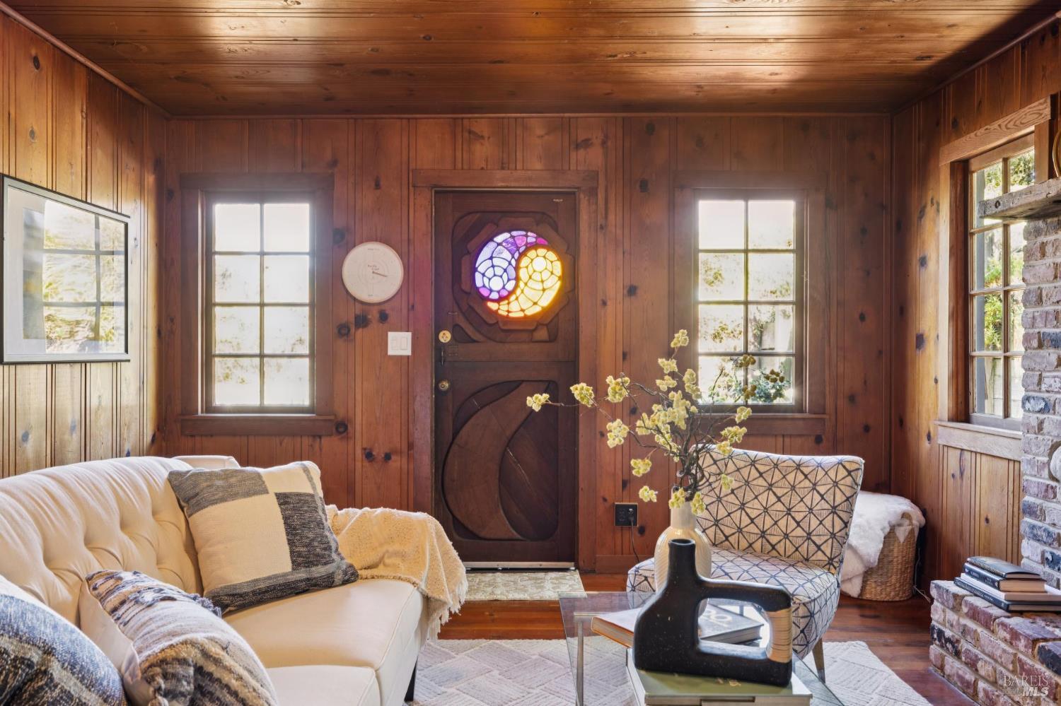 10 Canyon Road Bolinas, CA 94924 - Photo 15 of 71 Gallery Image 15