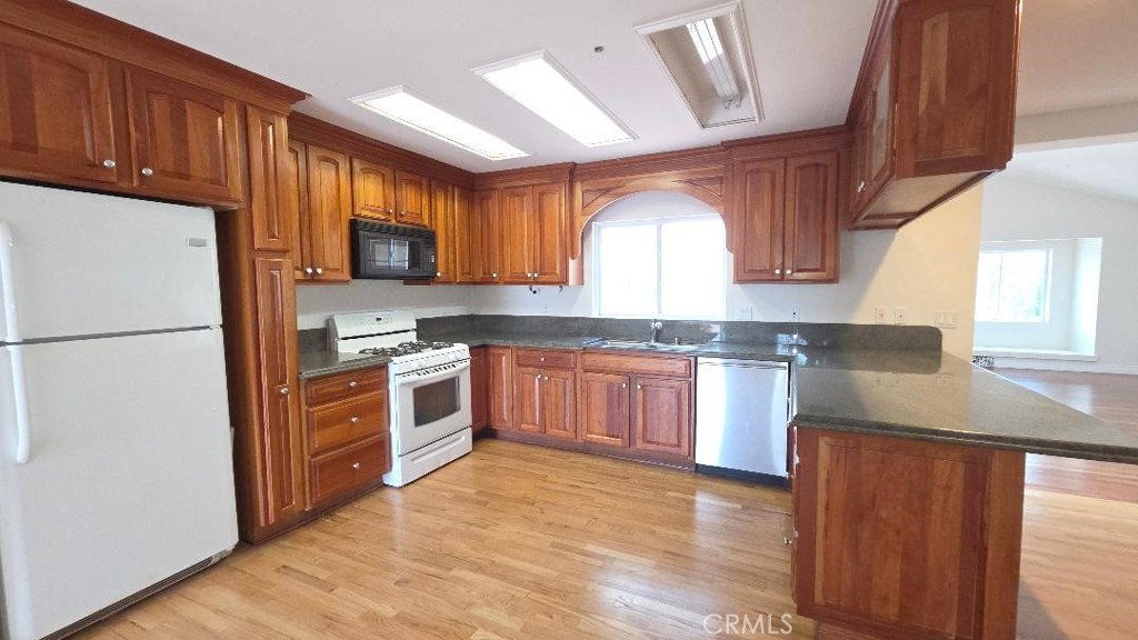 9003 Vista Anacapa Road Moorpark, CA 93021 - Photo 27 of 67