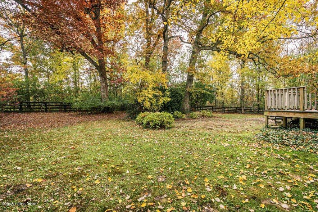 11703 Cedardale Road Anchorage, KY 40223 - Photo 74 of 91 11703 Cedardale Road-26