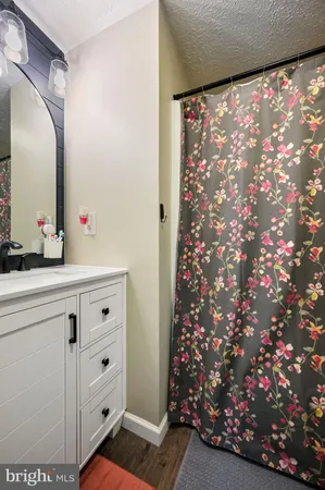 $327,900 | 47 Atlantic Avenue, Frederica, DE 19946