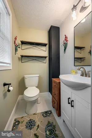 $327,900 | 47 Atlantic Avenue, Frederica, DE 19946