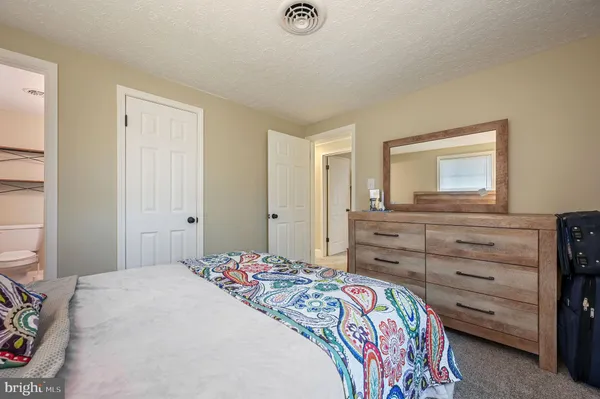 $327,900 | 47 Atlantic Avenue, Frederica, DE 19946