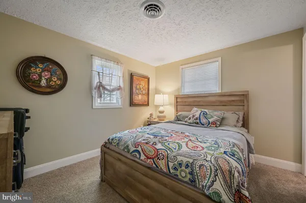 $327,900 | 47 Atlantic Avenue, Frederica, DE 19946