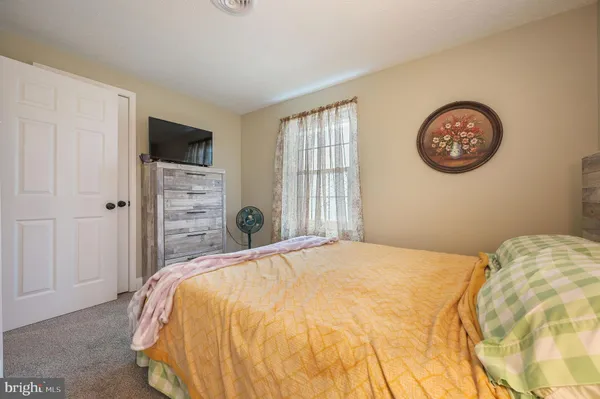 $327,900 | 47 Atlantic Avenue, Frederica, DE 19946