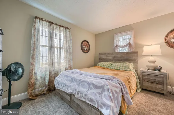 $327,900 | 47 Atlantic Avenue, Frederica, DE 19946