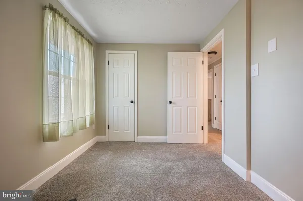 $327,900 | 47 Atlantic Avenue, Frederica, DE 19946