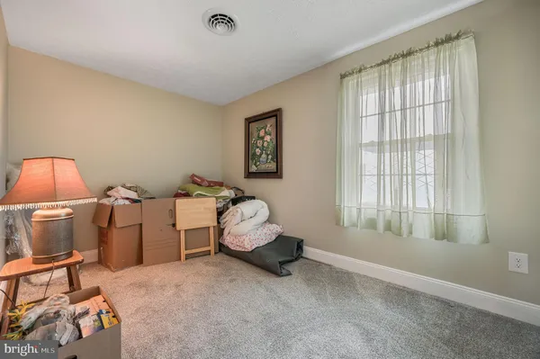 $327,900 | 47 Atlantic Avenue, Frederica, DE 19946