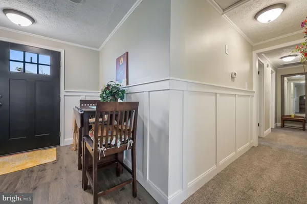 $327,900 | 47 Atlantic Avenue, Frederica, DE 19946