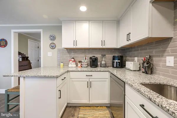 $327,900 | 47 Atlantic Avenue, Frederica, DE 19946