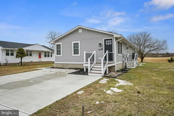 $327,900 | 47 Atlantic Avenue, Frederica, DE 19946