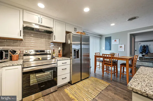 $327,900 | 47 Atlantic Avenue, Frederica, DE 19946