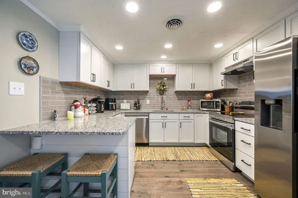 $327,900 | 47 Atlantic Avenue, Frederica, DE 19946