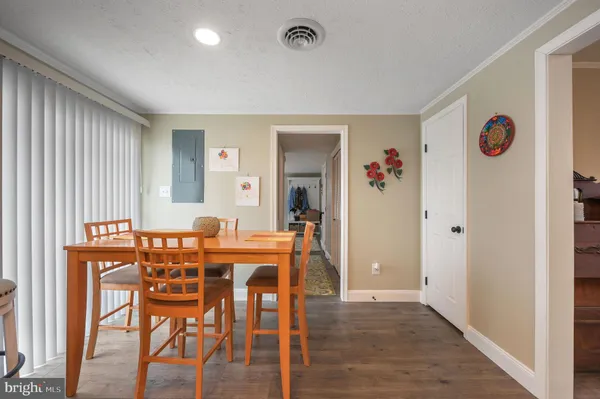 $327,900 | 47 Atlantic Avenue, Frederica, DE 19946