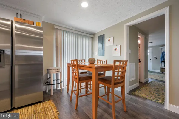 $327,900 | 47 Atlantic Avenue, Frederica, DE 19946