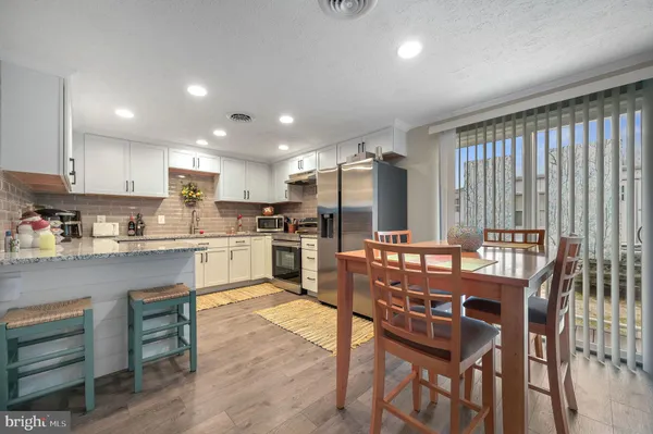 $327,900 | 47 Atlantic Avenue, Frederica, DE 19946