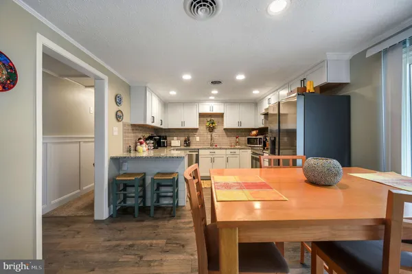 $327,900 | 47 Atlantic Avenue, Frederica, DE 19946