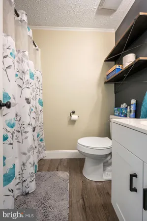 $327,900 | 47 Atlantic Avenue, Frederica, DE 19946