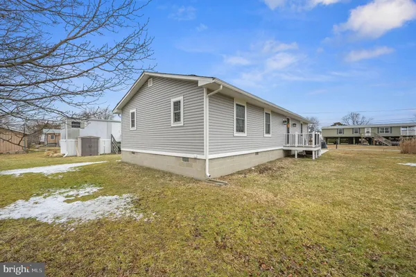 $327,900 | 47 Atlantic Avenue, Frederica, DE 19946