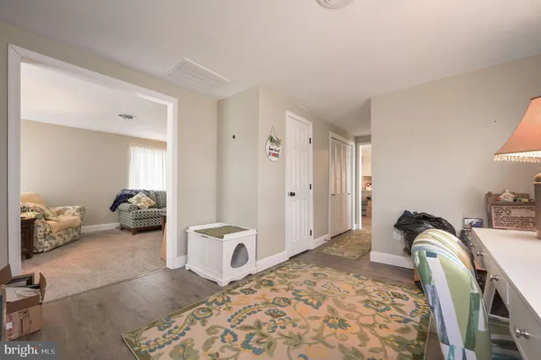 $327,900 | 47 Atlantic Avenue, Frederica, DE 19946