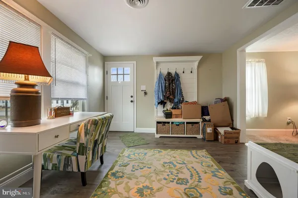 $327,900 | 47 Atlantic Avenue, Frederica, DE 19946