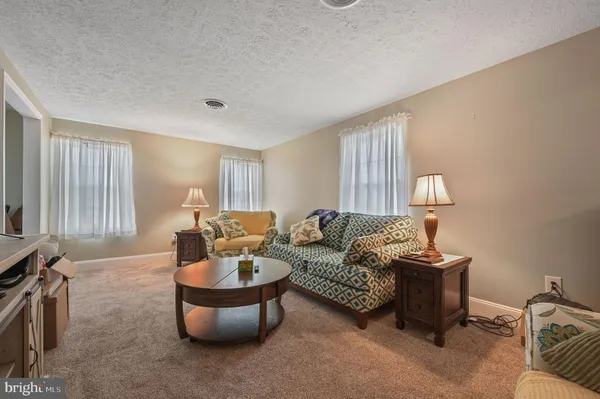 $327,900 | 47 Atlantic Avenue, Frederica, DE 19946