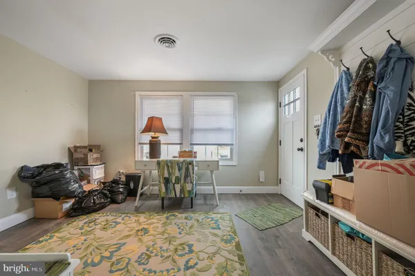 $327,900 | 47 Atlantic Avenue, Frederica, DE 19946