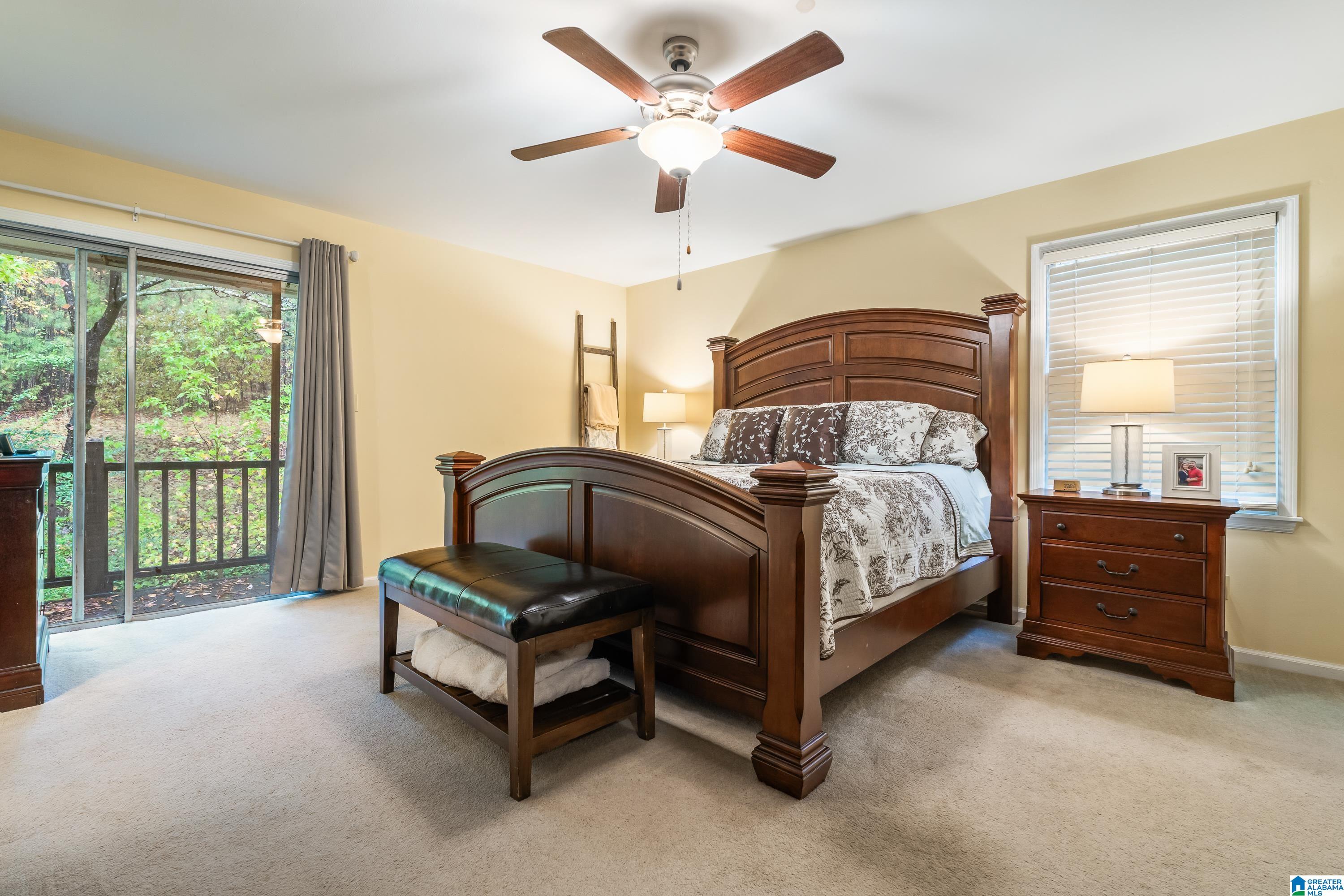 6800 Old Springville Road Pinson, AL 35126 - Photo 25 of 41 Gallery Image 25