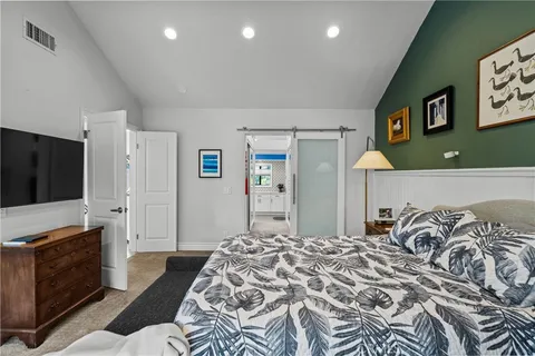 $1,699,888 | 903 Muirfield Drive, Newport Beach, CA 92660