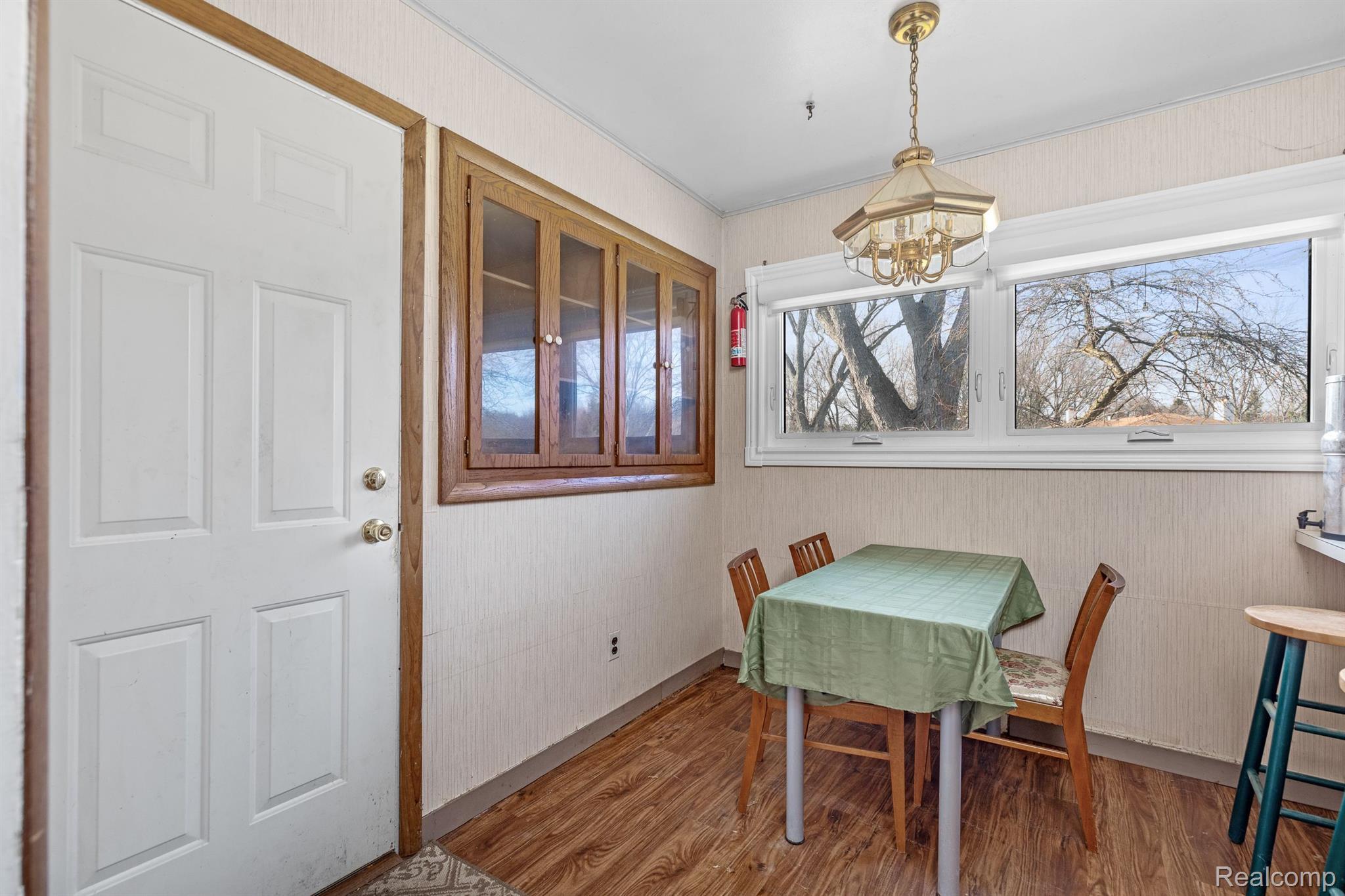 265 Wimpole Drive Rochester, MI 48309 - Photo 12 of 36 Gallery Image 12