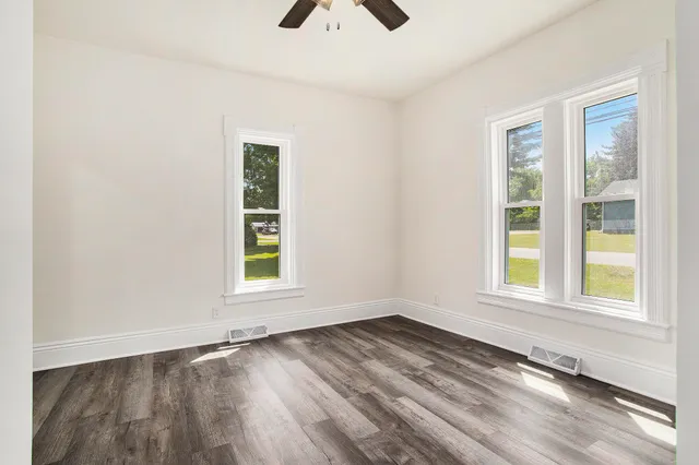 $202,000 | 203 East Mill Street, Athens, MI 49011