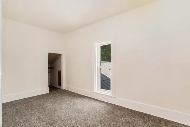 $202,000 | 203 East Mill Street, Athens, MI 49011