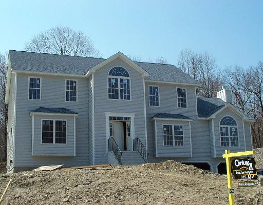 52 Brookfield Road Seymour, CT 06483 - Photo 1 of 1